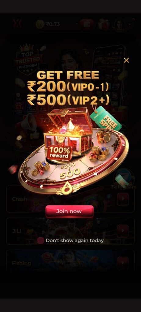 IX7 apk